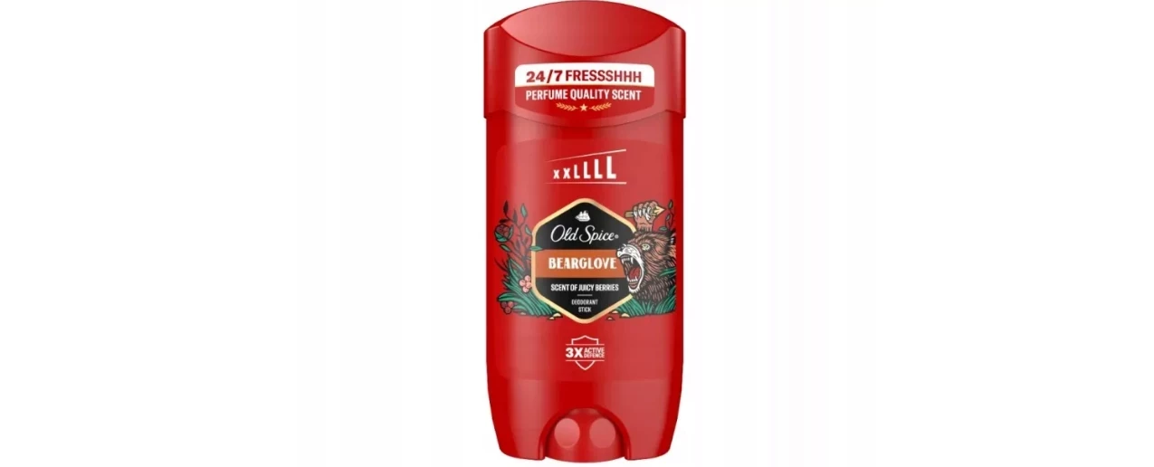 old-spice-bearglove-dezodorant-w-sztyfcie-dla-mezczyzn-85ml-opolska-10-tarnowskie-gory