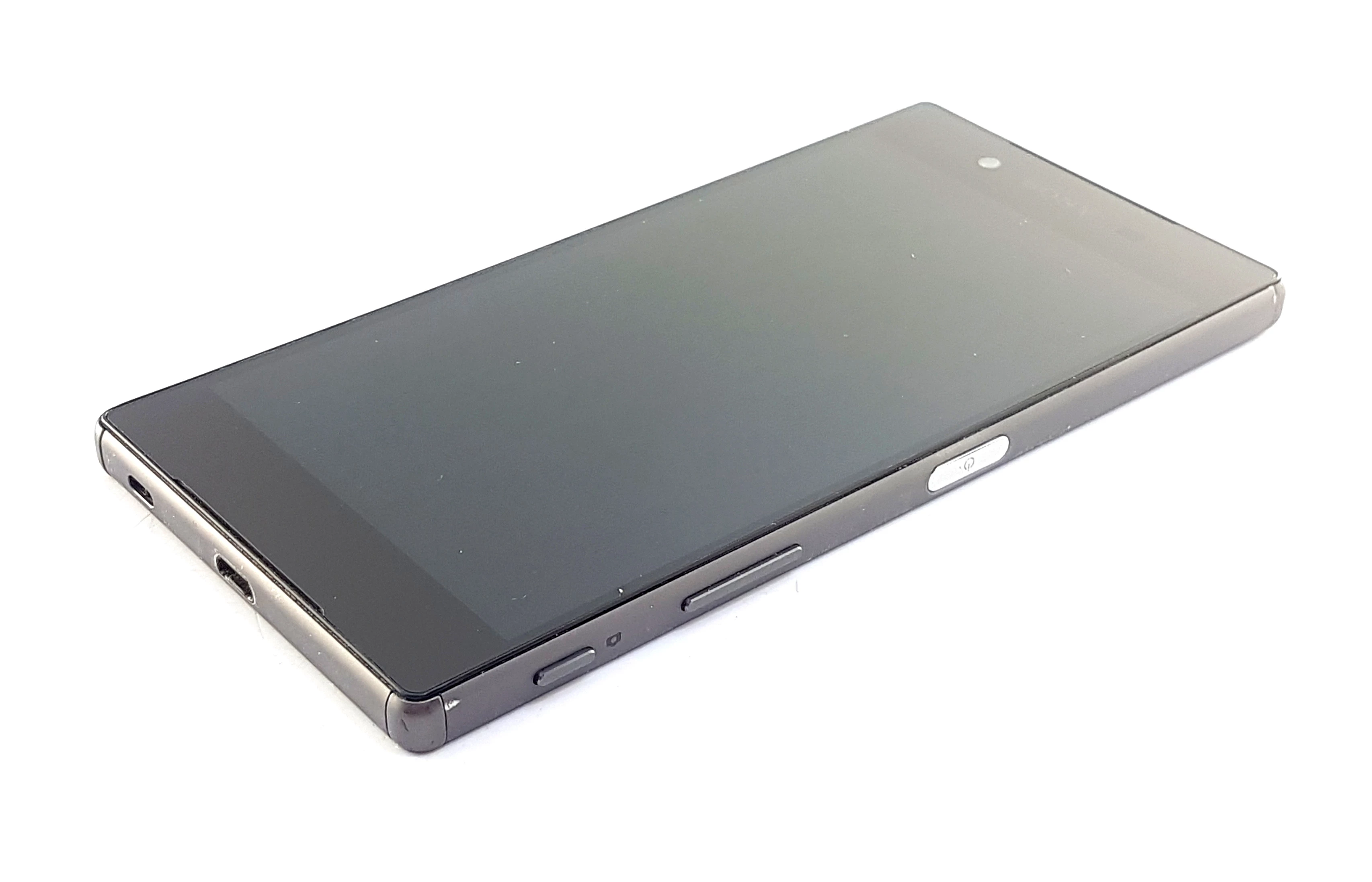 sony-xperia-z5-e6653-332gb-transmisja-danych-217-512