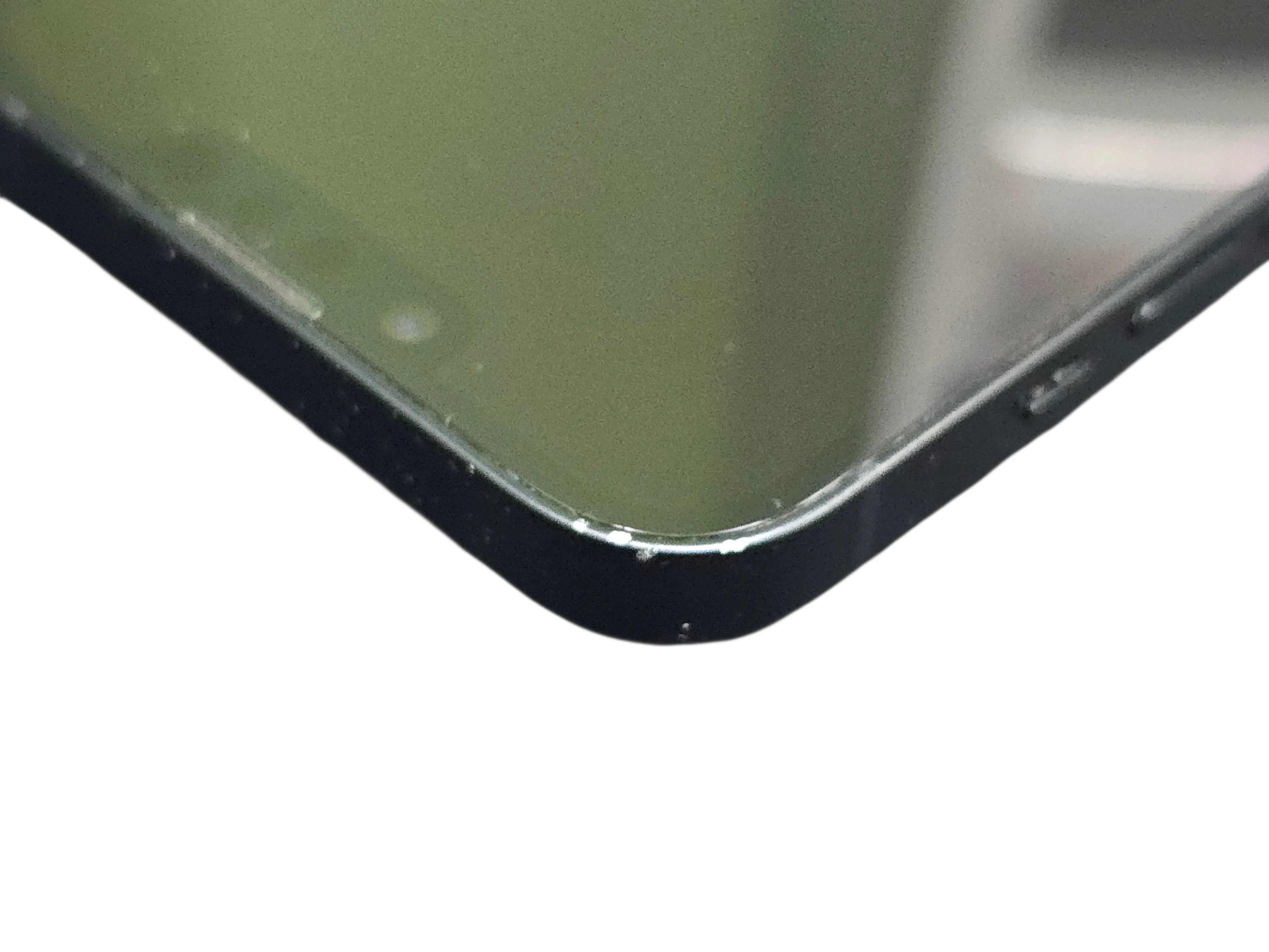 smartfon-apple-iphone-14-6-gb-128-gb-5g-88-wbudowana-pamiec-202869-214189