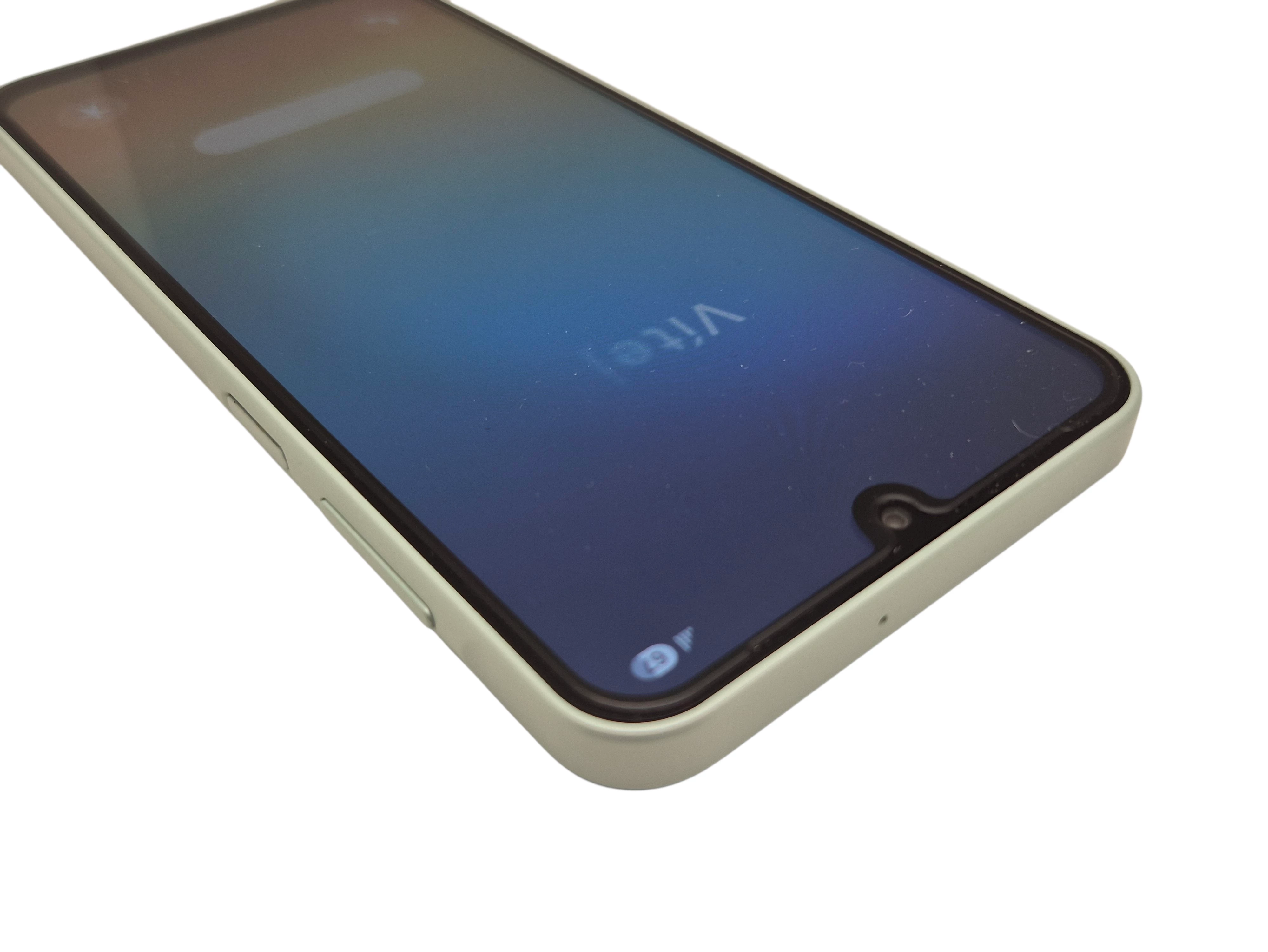 smartfon-samsung-galaxy-a16-4128gb-67-90hz-50mpix-zielony-ean-gtin-8806095822990