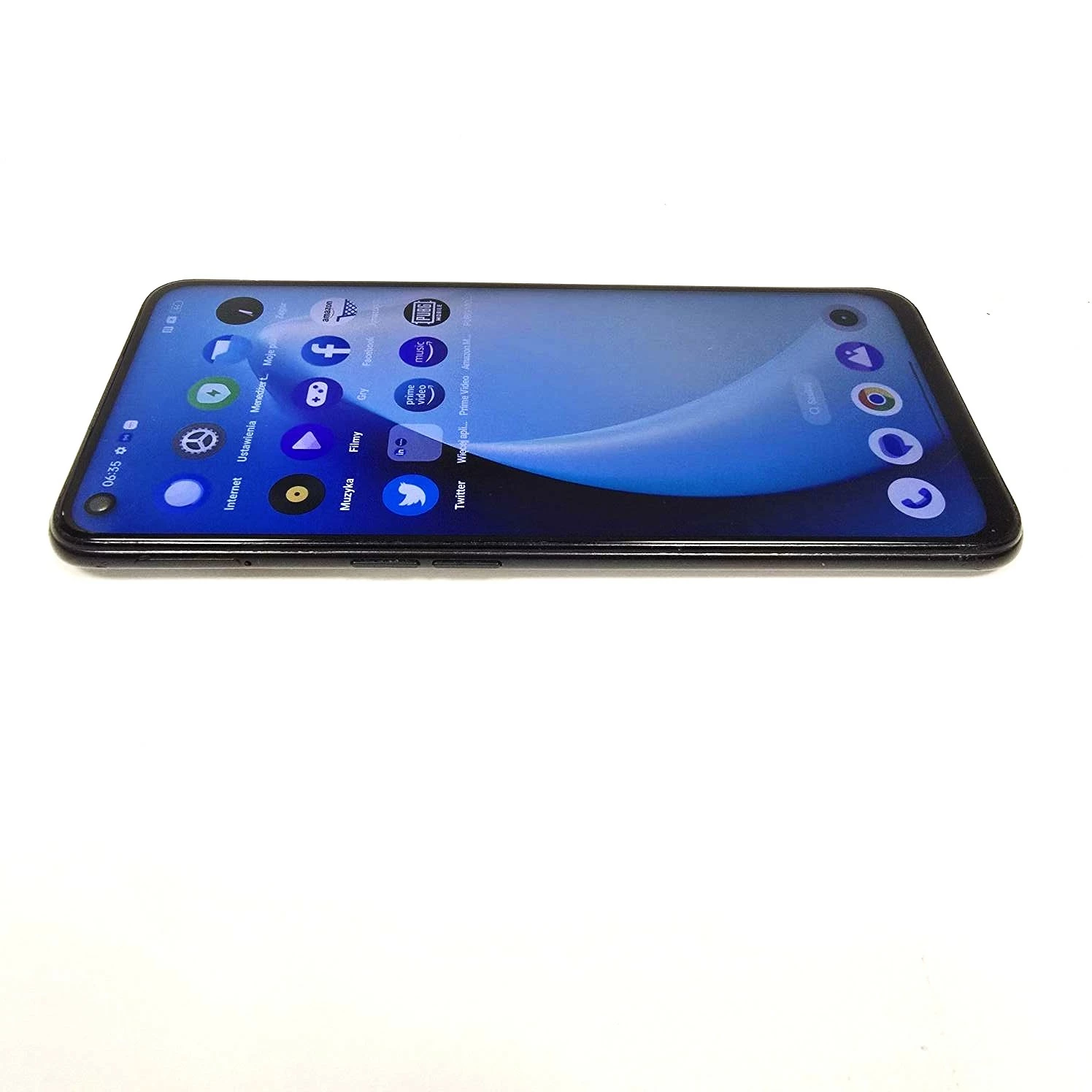 telefon-realme-9i-stan-11323-2