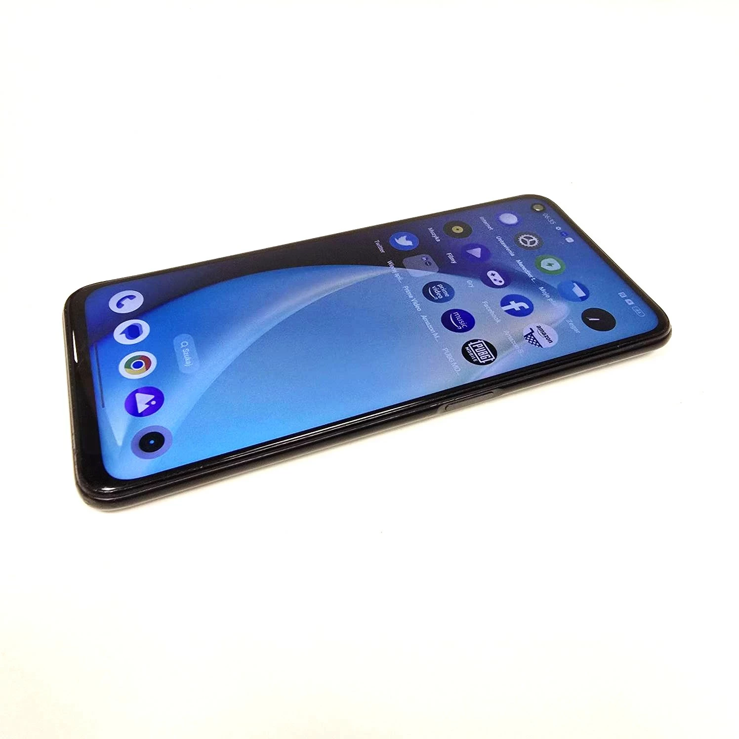 telefon-realme-9i-ean-gtin-6941399098091