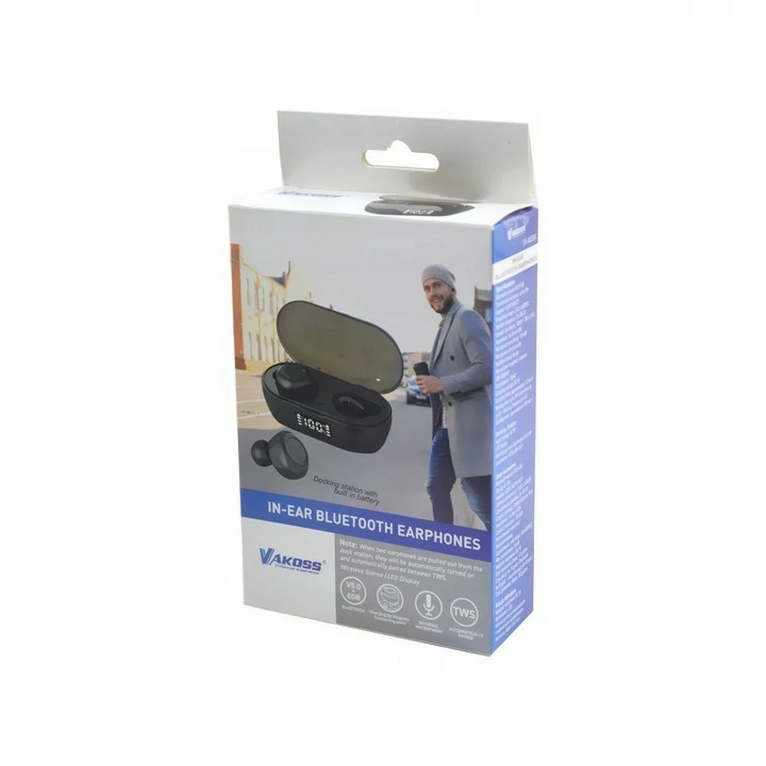 sluchawki-douszne-bluetooth-vakoss-sk-885bk-ean-gtin-4718308003017