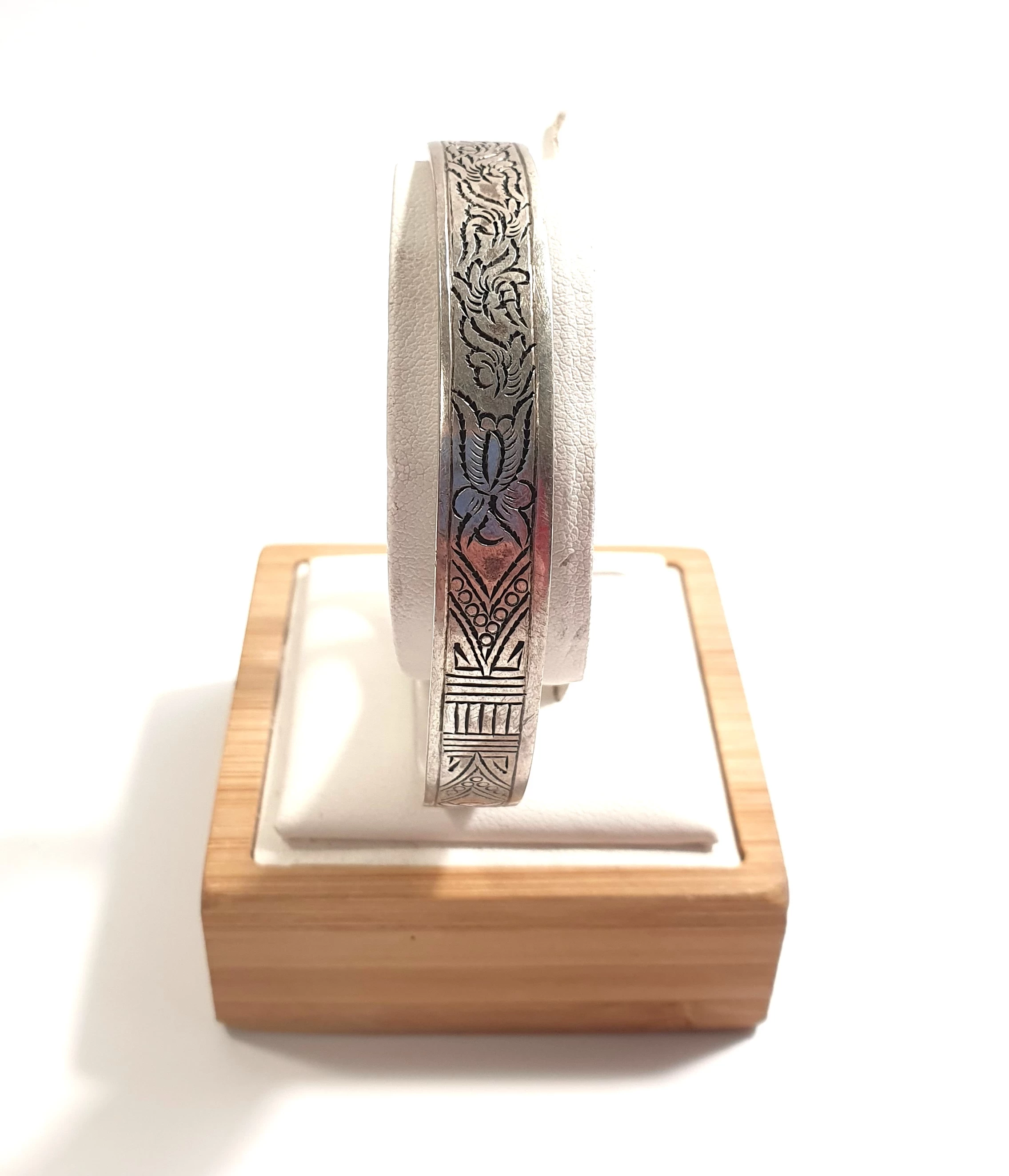 przesliczna-srebrna-masywna-bransoletka-warmet-9252754g-dabrowskiego-12-rumia