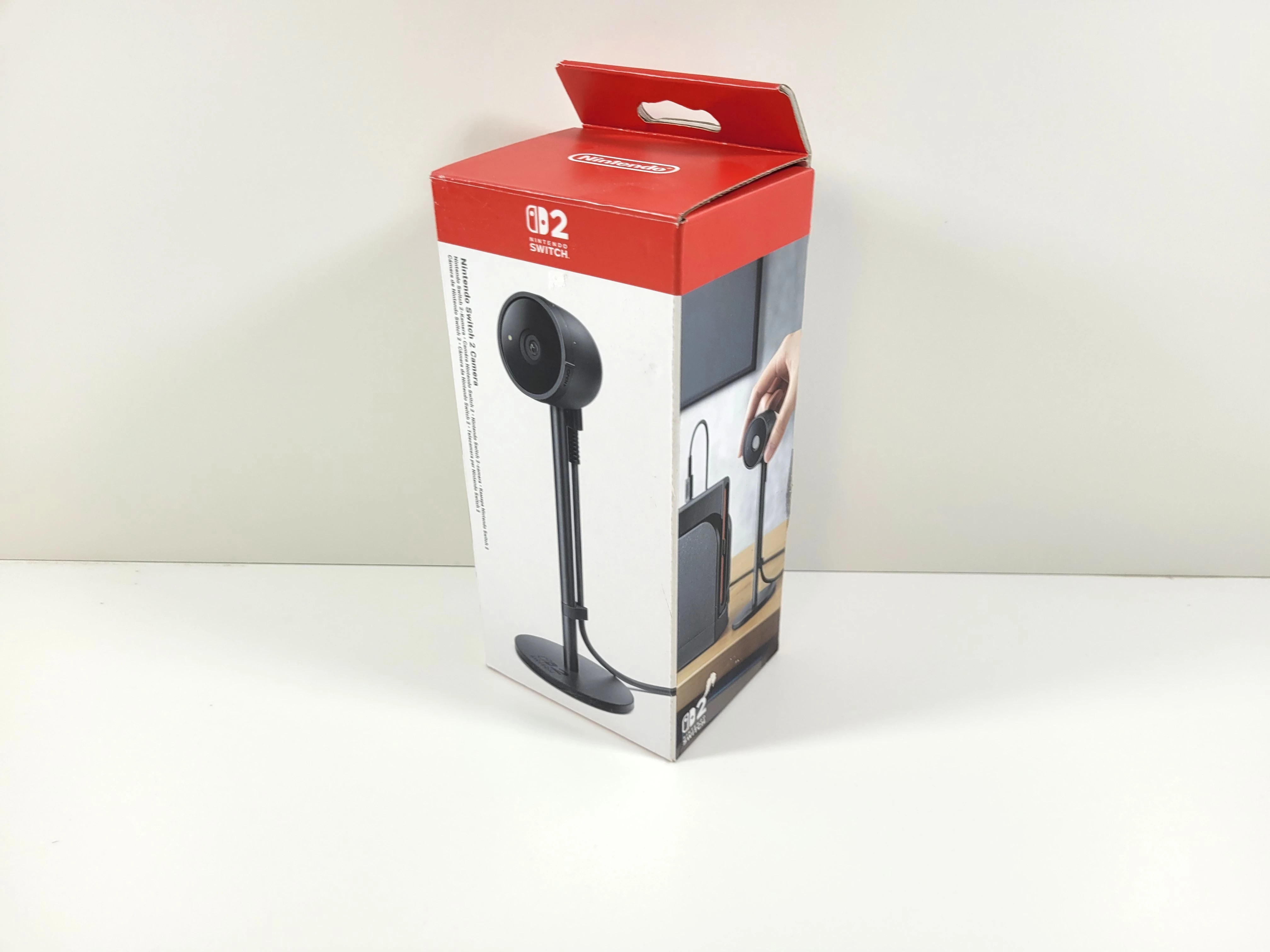 nintendo-switch-2-camera-ean-gtin-045496321468