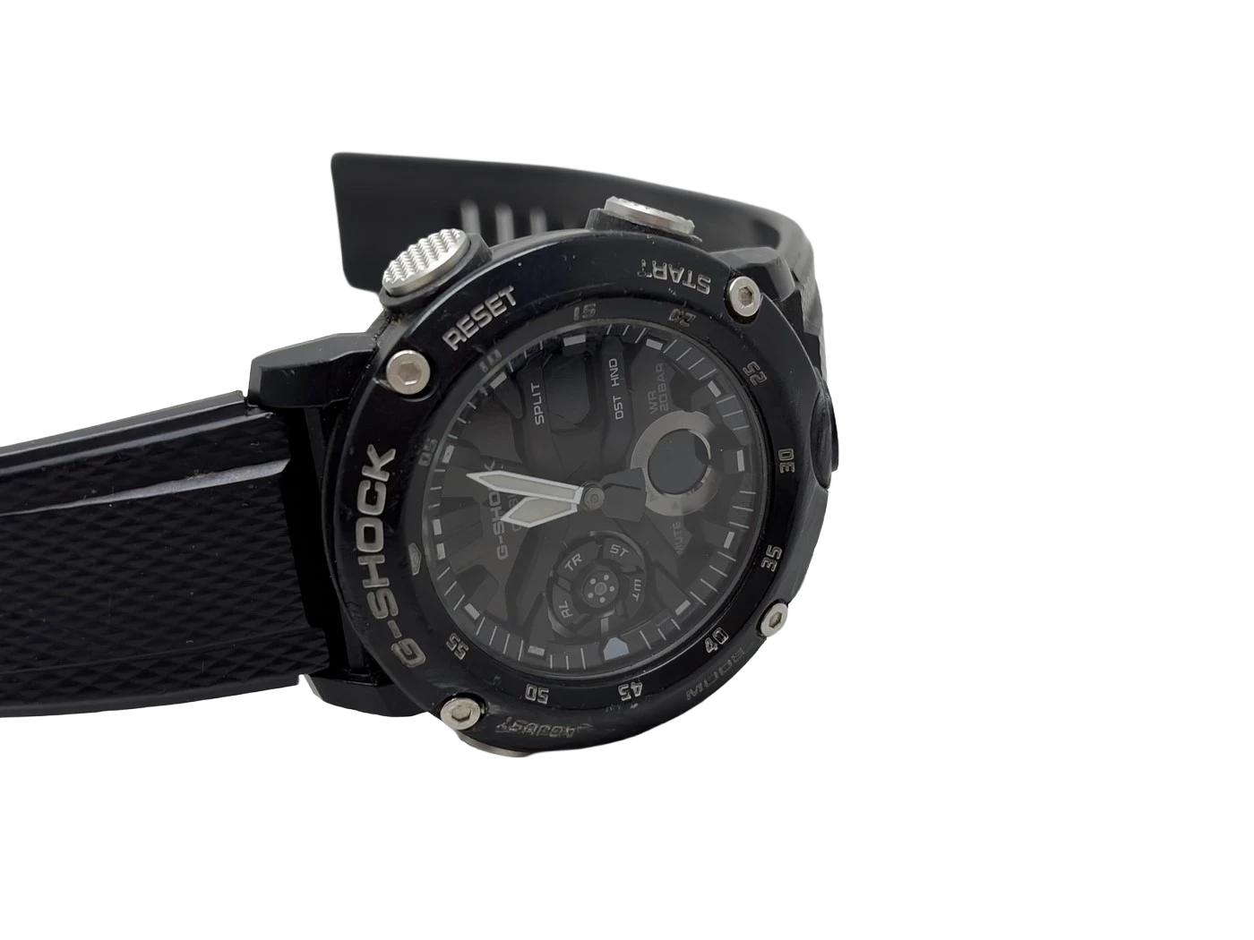 zegarek-casio-g-shock-ga-2000-rodzaj-129220-3