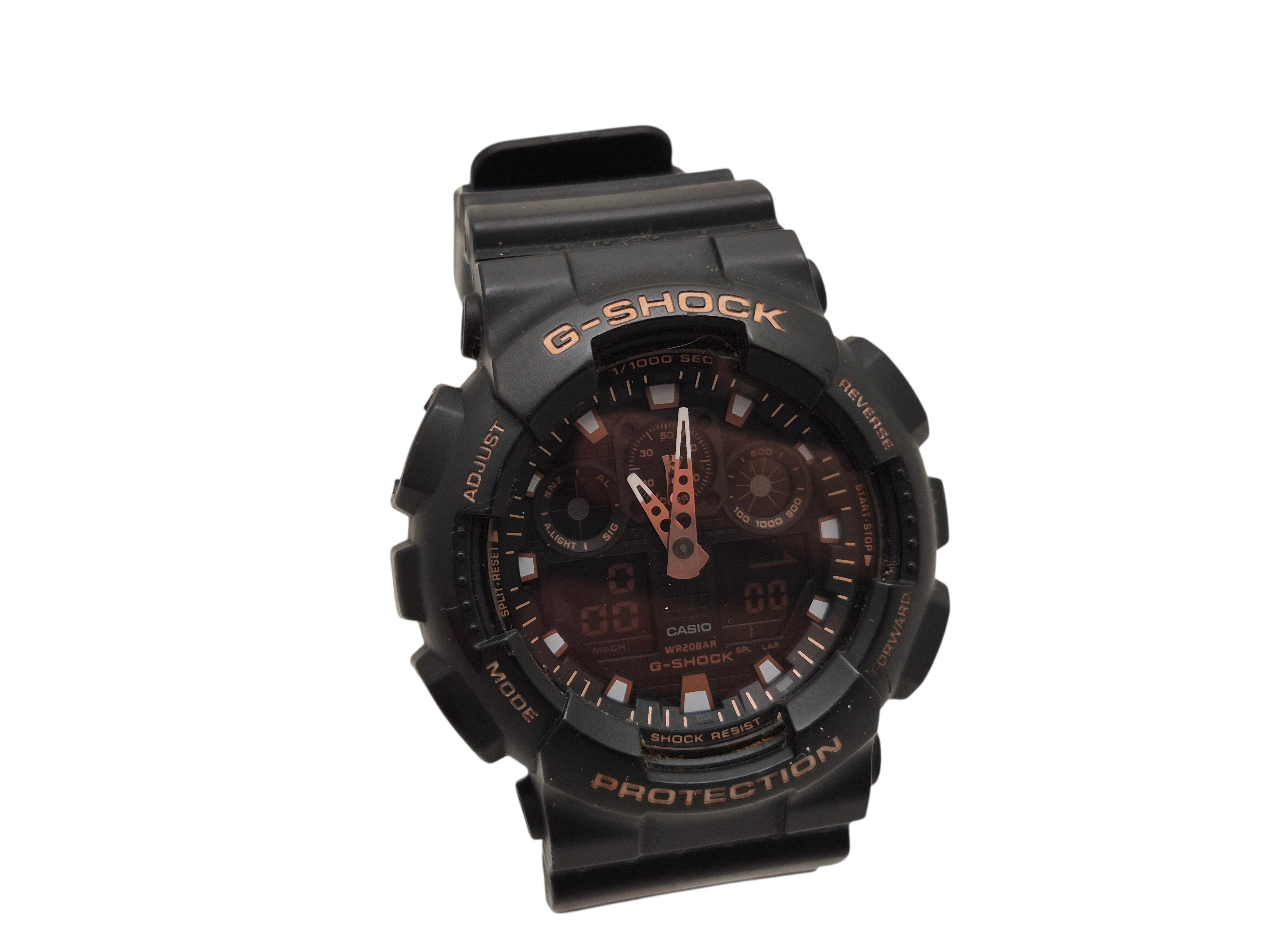 casio-zegarek-meski-g-shock-ga-100gbx-pomorska-5153-wroclaw