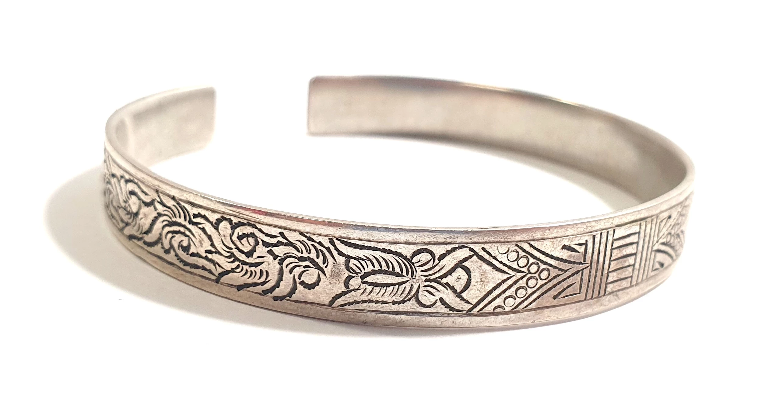 przesliczna-srebrna-masywna-bransoletka-warmet-9252754g-kamien-17088-524288