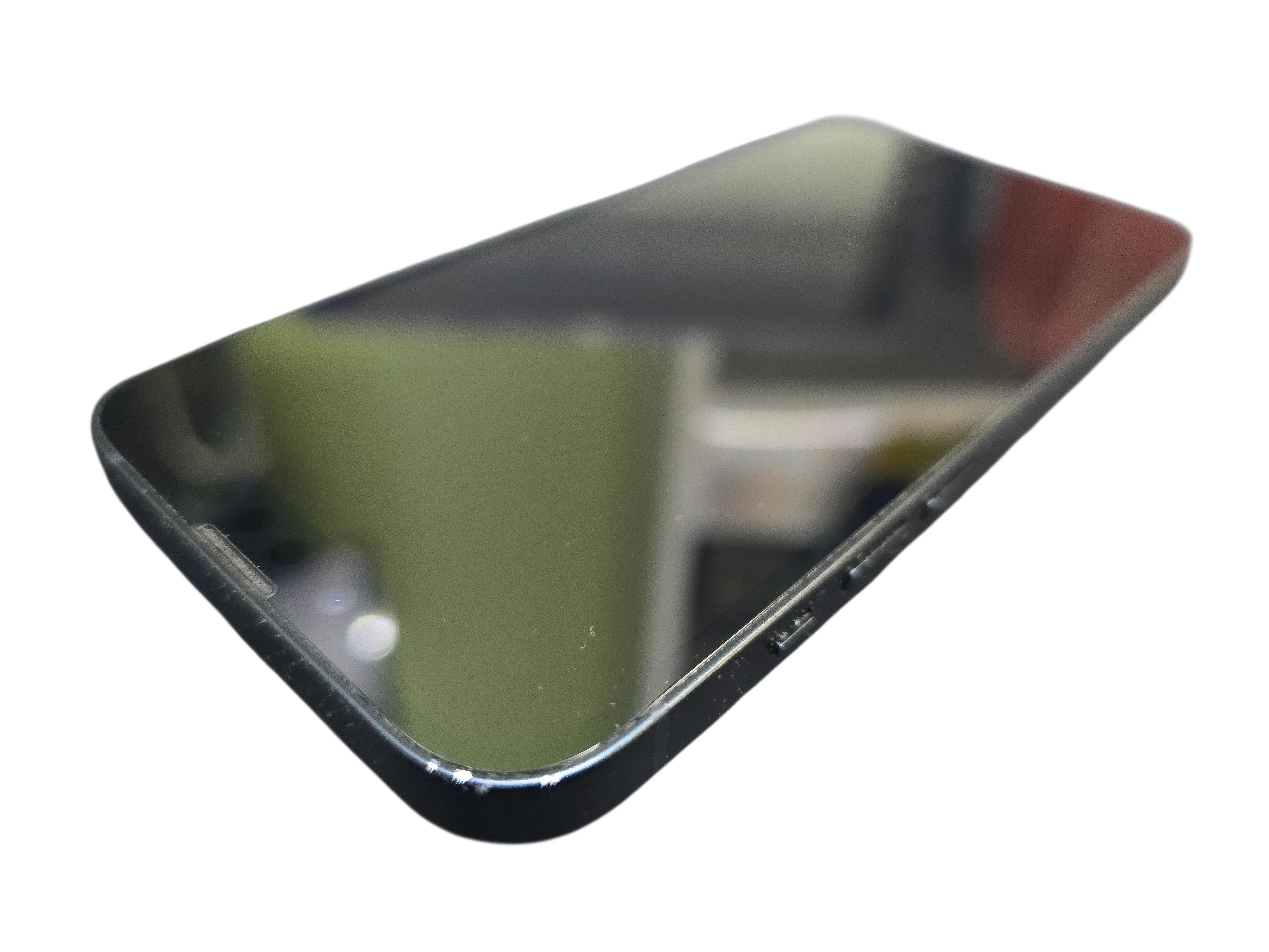 smartfon-apple-iphone-14-6-gb-128-gb-5g-88-kod-producenta-mpuf3pxa