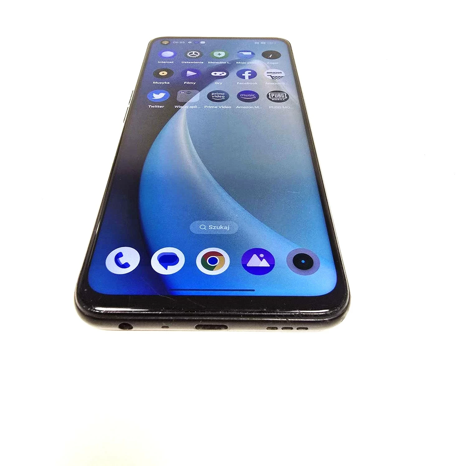 telefon-realme-9i-lotnikow-1-warka