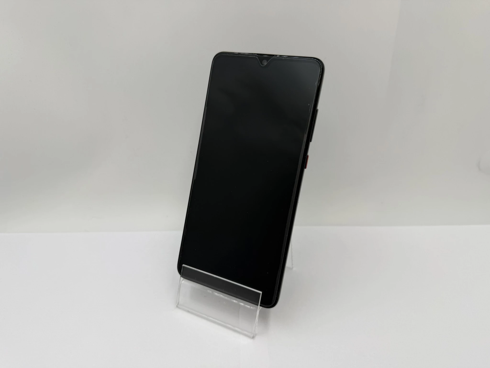 telefon-huawei-mate-20-4128gb-ean-gtin-5412882746740