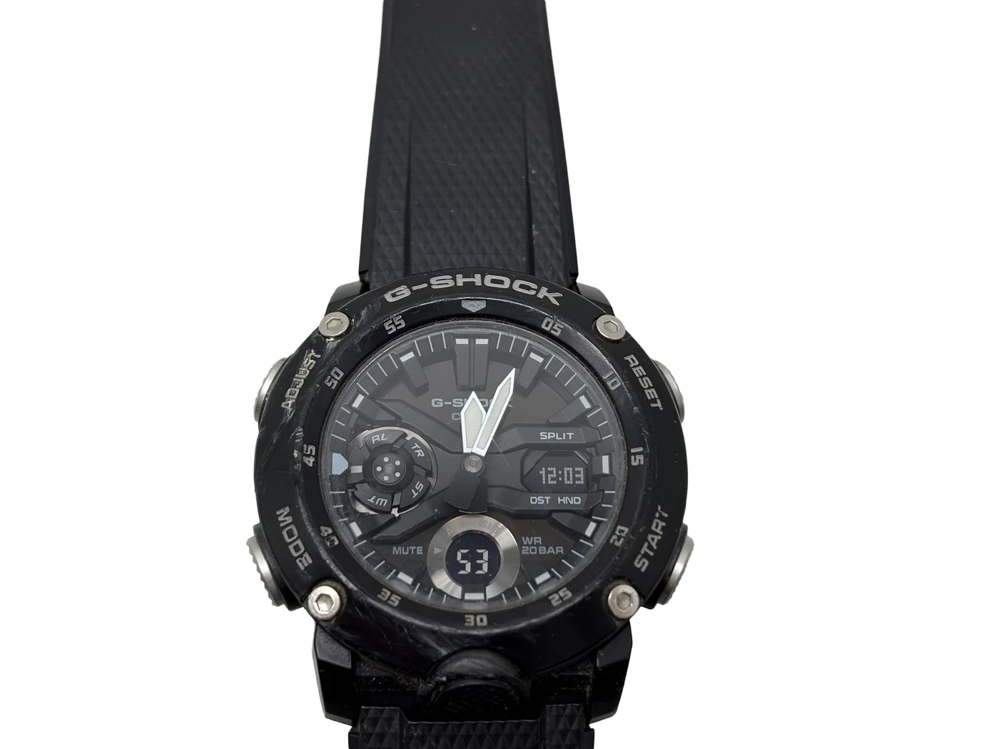 zegarek-casio-g-shock-ga-2000-wolnosci-336-zabrze-sj