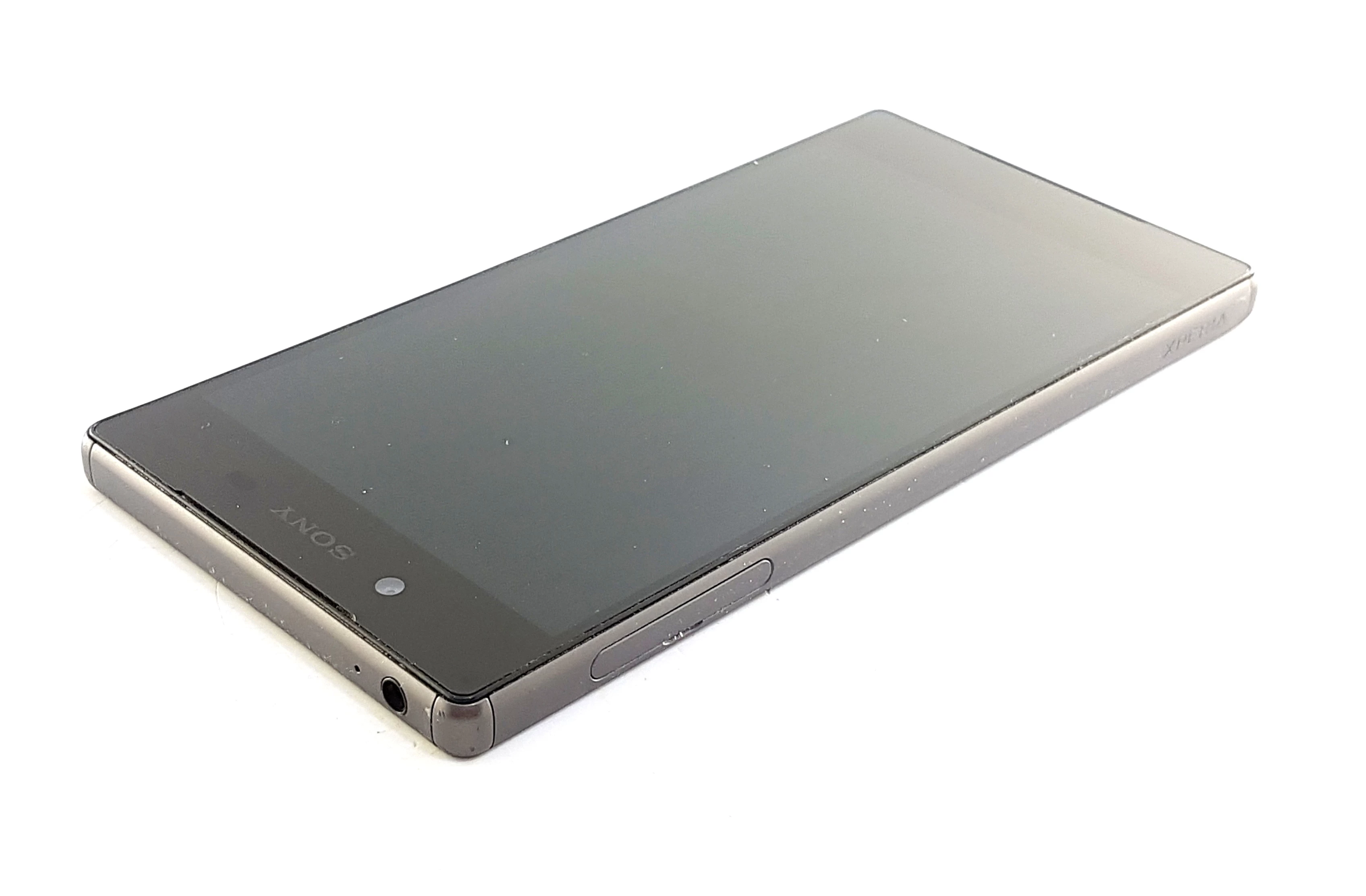 sony-xperia-z5-e6653-332gb-model-telefonu-246737-813864