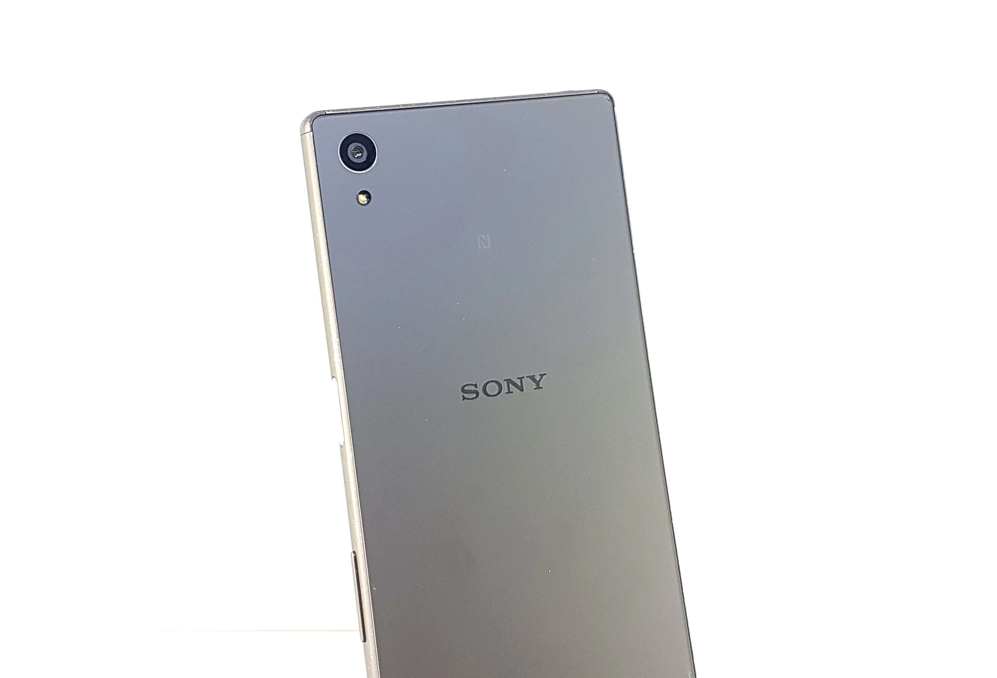 sony-xperia-z5-e6653-332gb-pamiec-ram-202865-214125