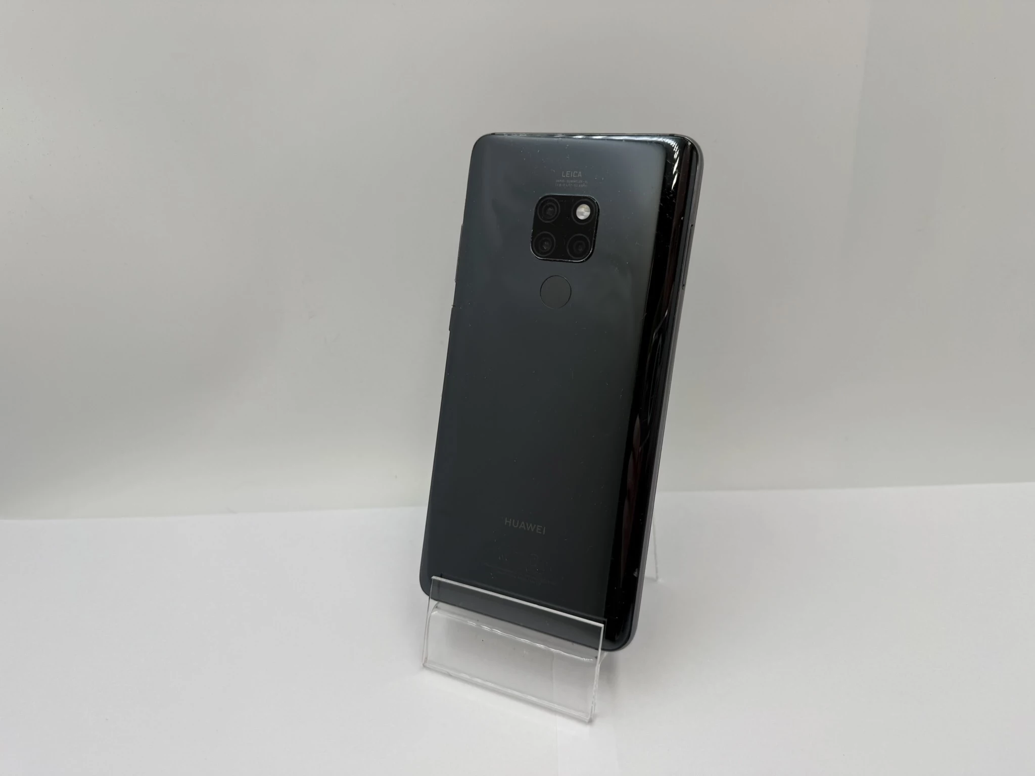 telefon-huawei-mate-20-4128gb-stan-11323-2