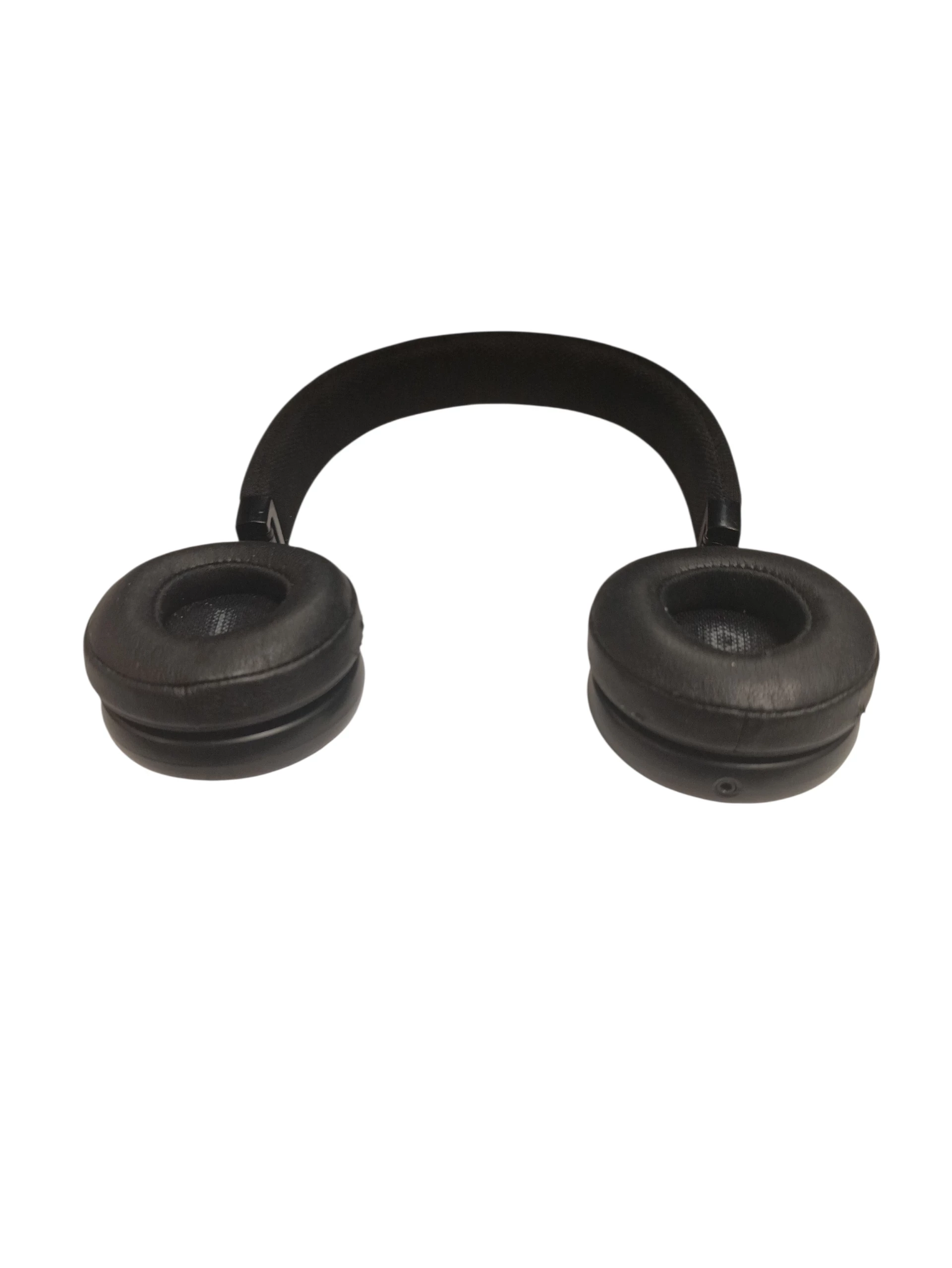 sluchawki-jbl-czarne-e35-stan-11323-2