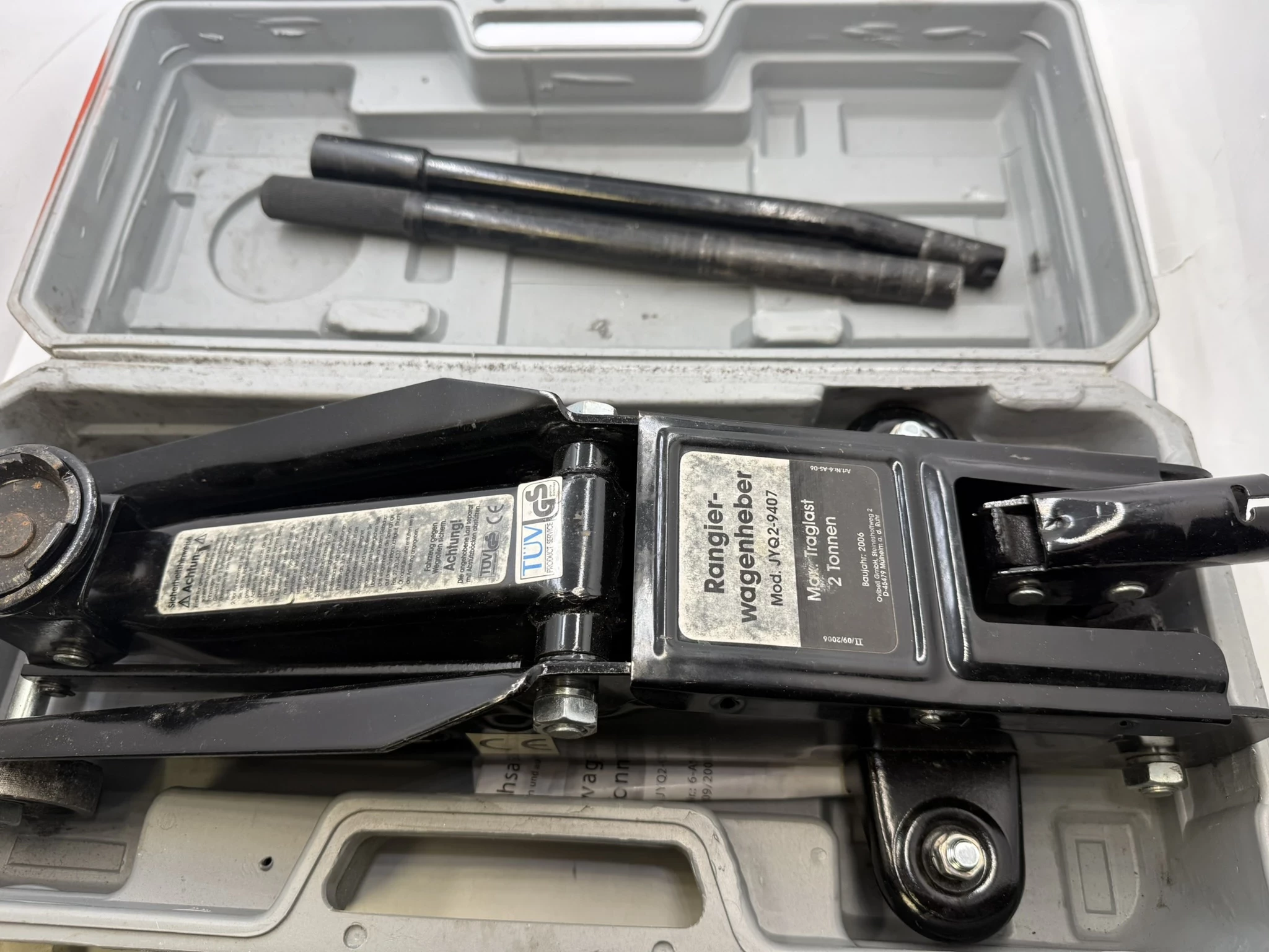 podnosnik-hydrauliczny-zaba-2t-walizka-srodmiejska-22a-jarocin-poludnie