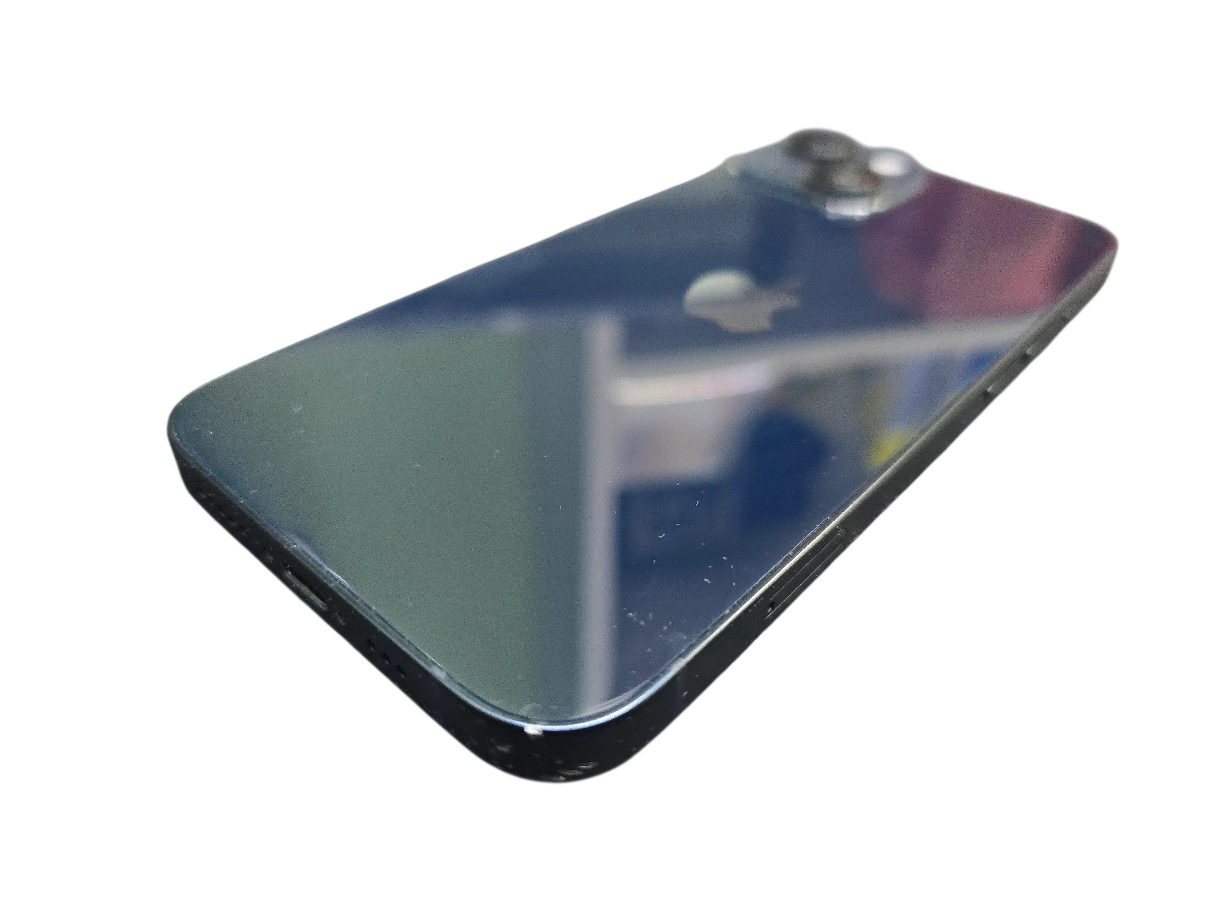 smartfon-apple-iphone-14-6-gb-128-gb-5g-88-typ-202685-212929