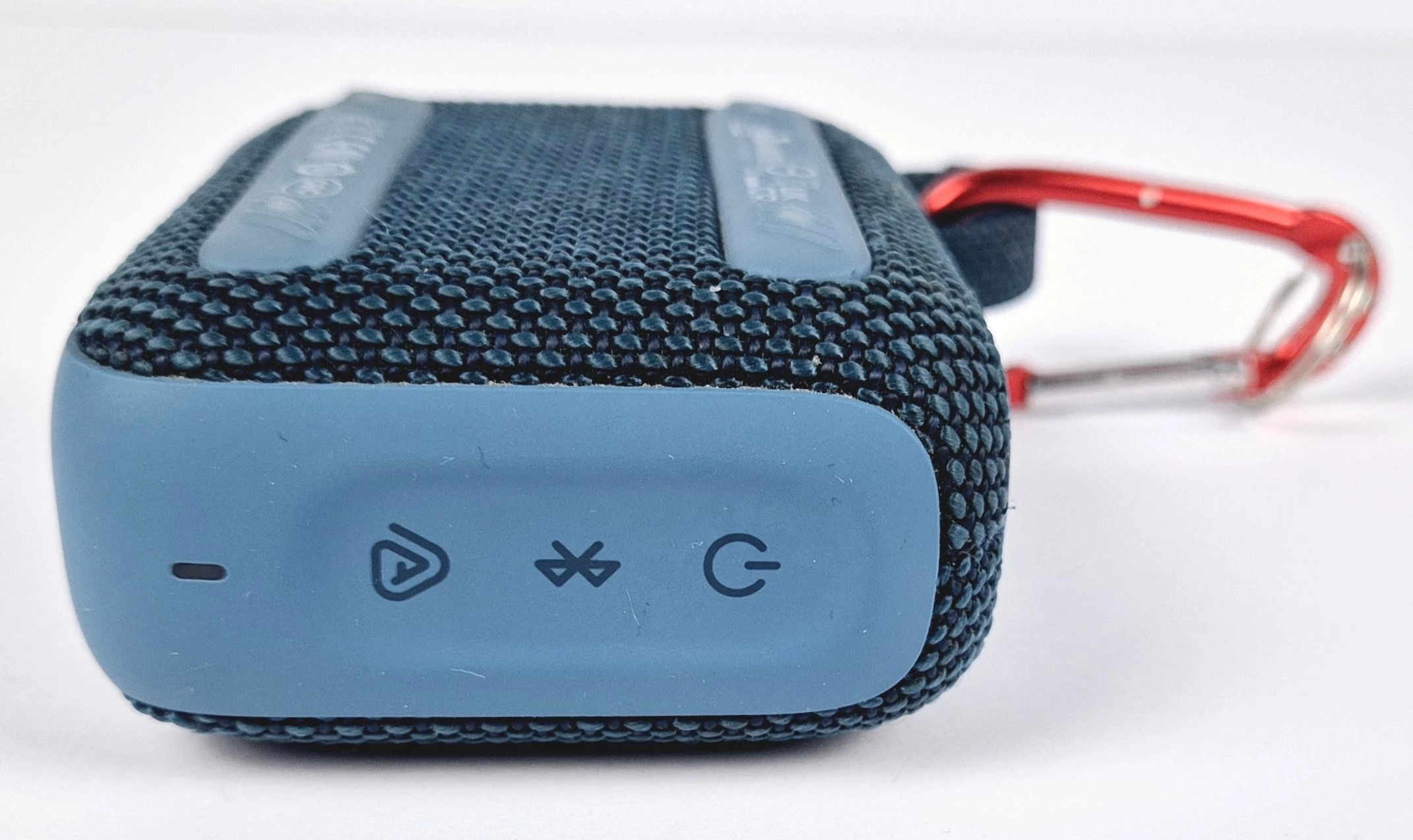 glosnik-bezprzewodowy-jbl-go4-moc-420