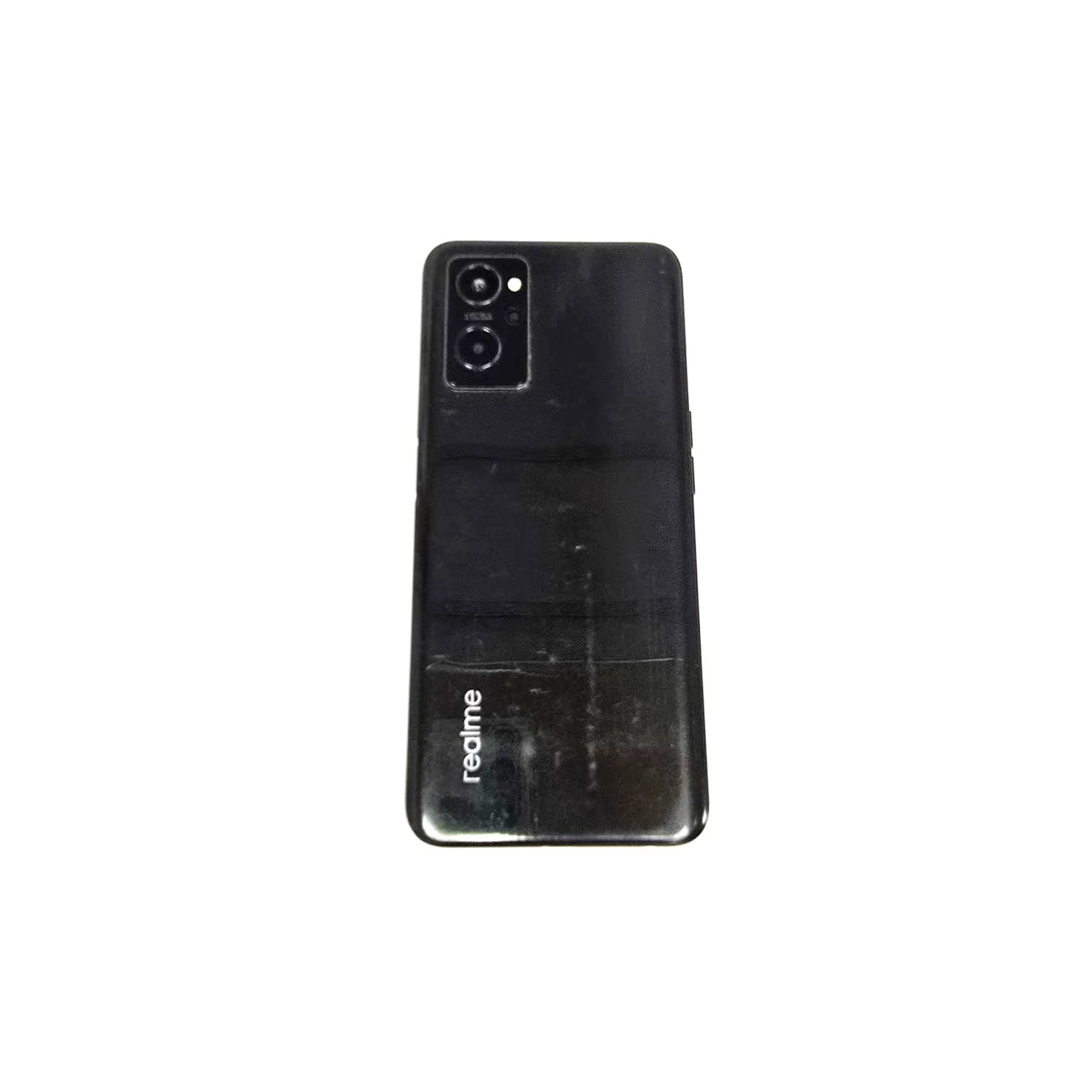 telefon-realme-9i-typ-202685-212929