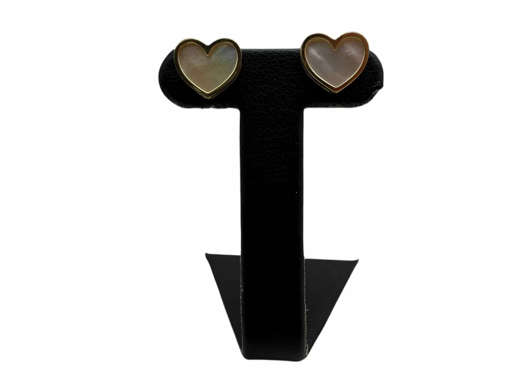 sliczne-zlote-kolczyki-serca-masa-perlowa-171g-585-dworcowa-15-inowroclaw