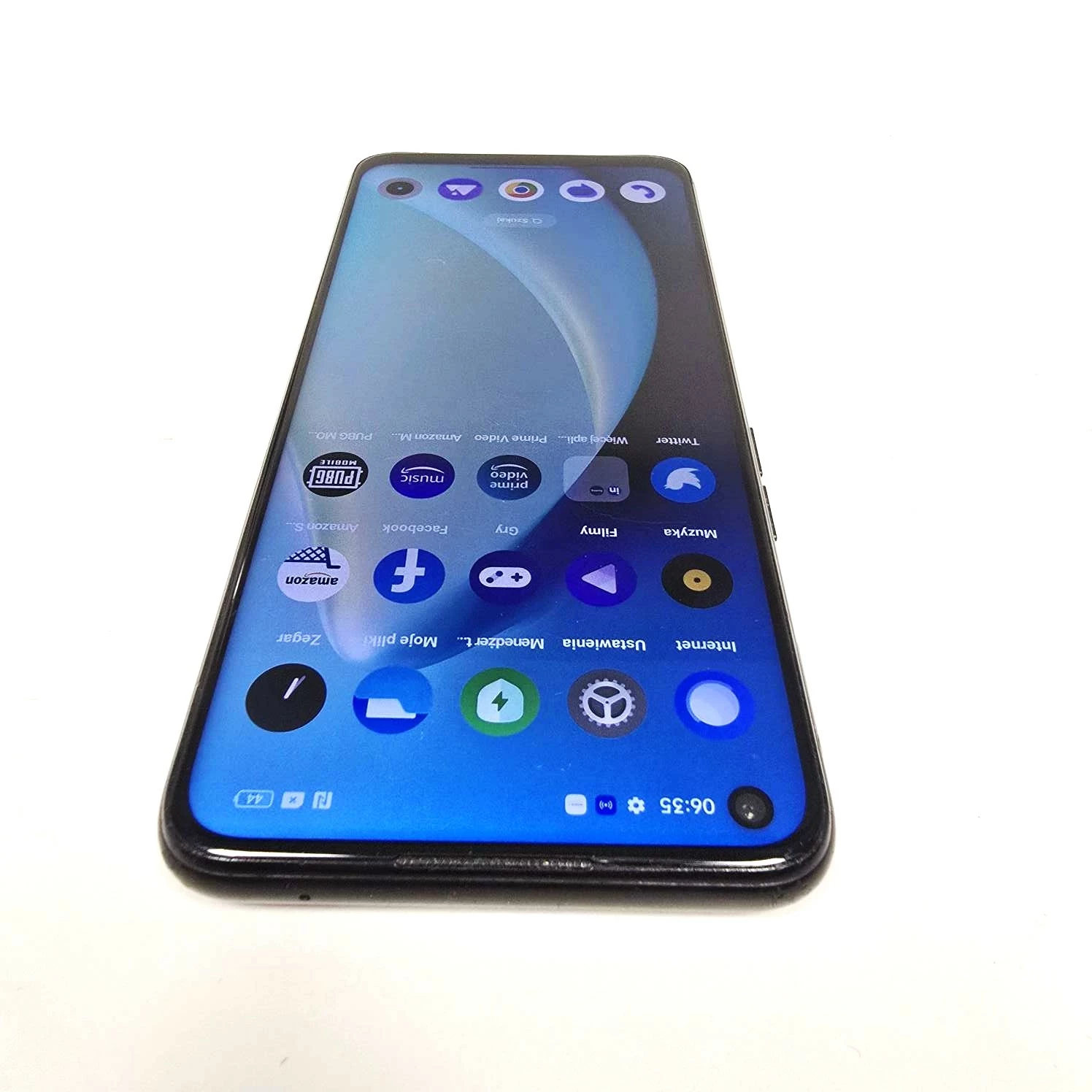 telefon-realme-9i-kod-producenta-rmx3491