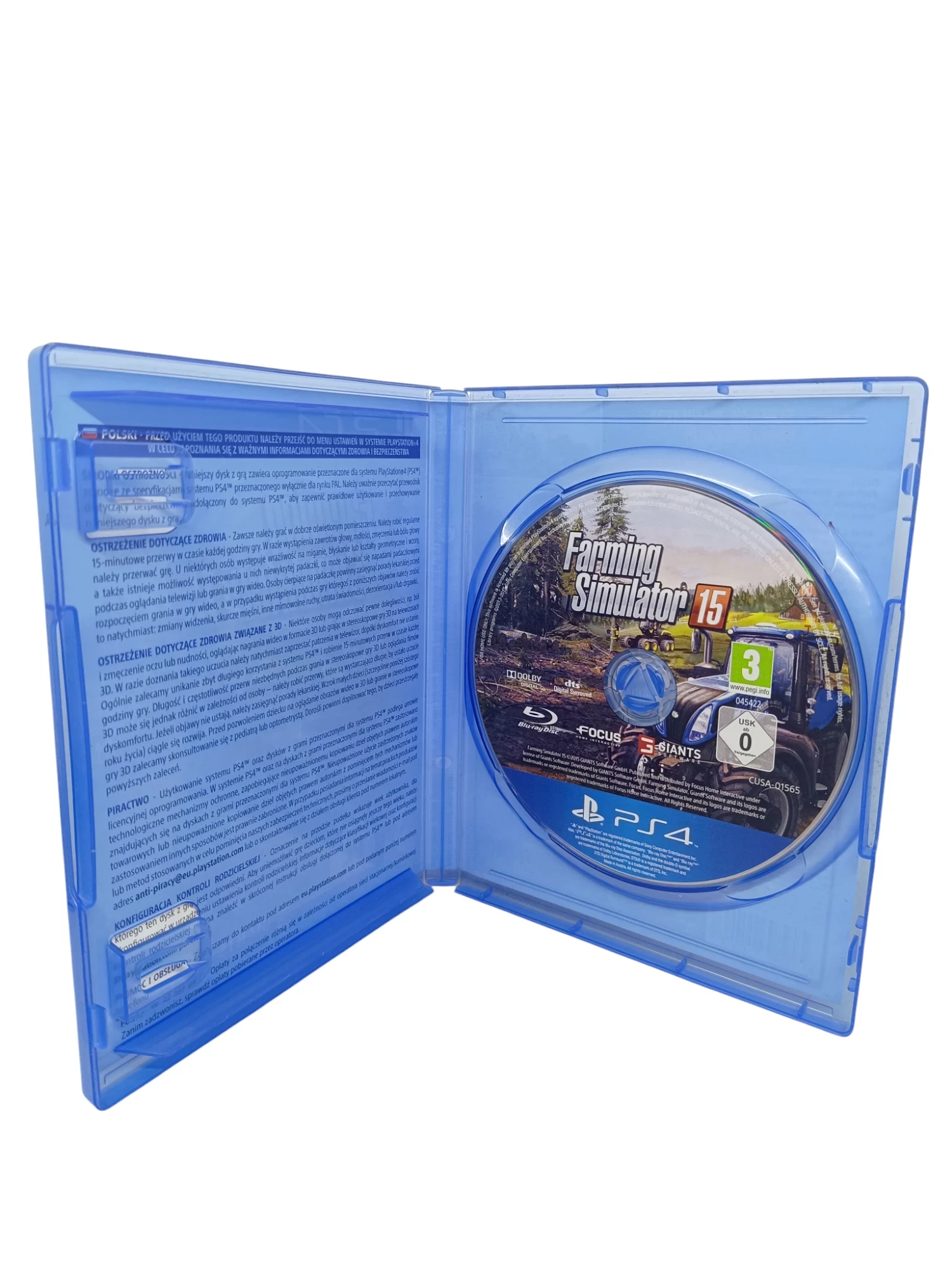 gra-na-ps4-farming-simulator-15-stan-11323-2