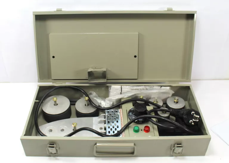 zgrzewarka-do-rur-mar-pol-m55901-bielnikowa-4-dzialdowo