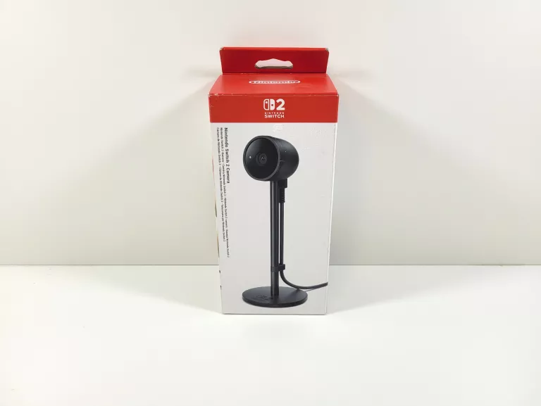 nintendo-switch-2-camera-piatkowska-92-poznan