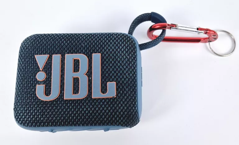 glosnik-bezprzewodowy-jbl-go4-hallera-2-wladyslawowo