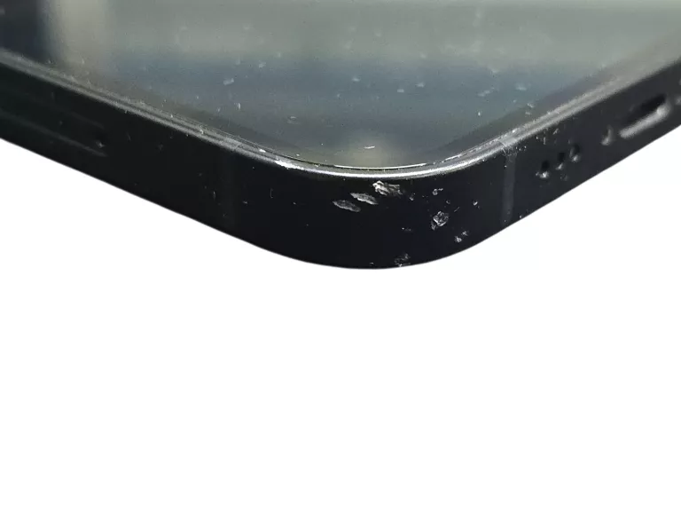 smartfon-apple-iphone-14-6-gb-128-gb-5g-88-pamiec-ram-202865-214117