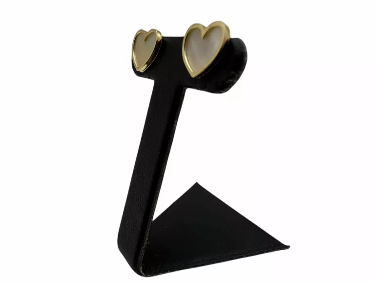 sliczne-zlote-kolczyki-serca-masa-perlowa-171g-585-stan-11323-238058