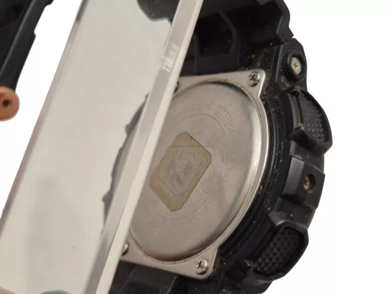 casio-zegarek-meski-g-shock-ga-100gbx-stan-11323-2