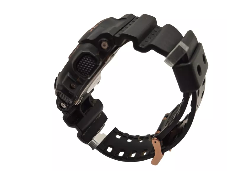 casio-zegarek-meski-g-shock-ga-100gbx-ean-gtin-4549526171154