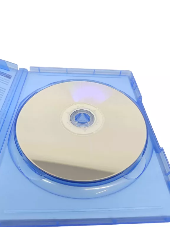 gra-na-ps4-farming-simulator-15-wersja-jezykowa-216085-2