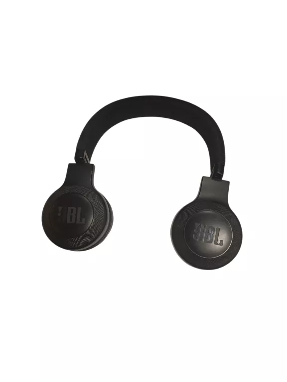 sluchawki-jbl-czarne-e35-ean-gtin-6925281918049