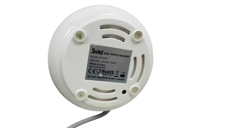 urzadznie-do-podgrzewania-butelek-smiki-hb-056e-stan-11323-2