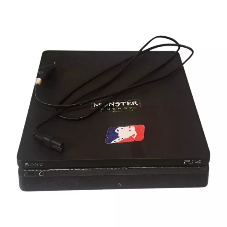 konsola-ps4-slim-500gb-wersja-130590-2