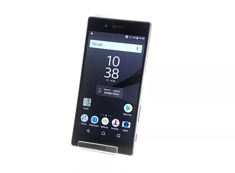 sony-xperia-z5-e6653-332gb-ean-gtin-7311271544302