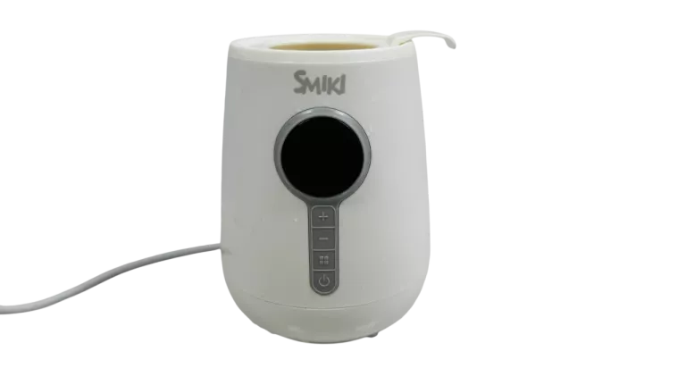 urzadznie-do-podgrzewania-butelek-smiki-hb-056e-zwyciestwa-9-gliwice-g1