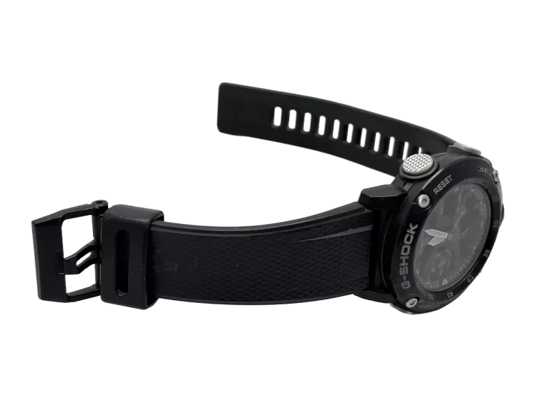 zegarek-casio-g-shock-ga-2000-mechanizm-18738-1