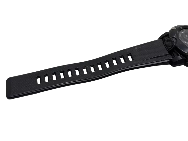 zegarek-casio-g-shock-ga-2000-stan-11323-2