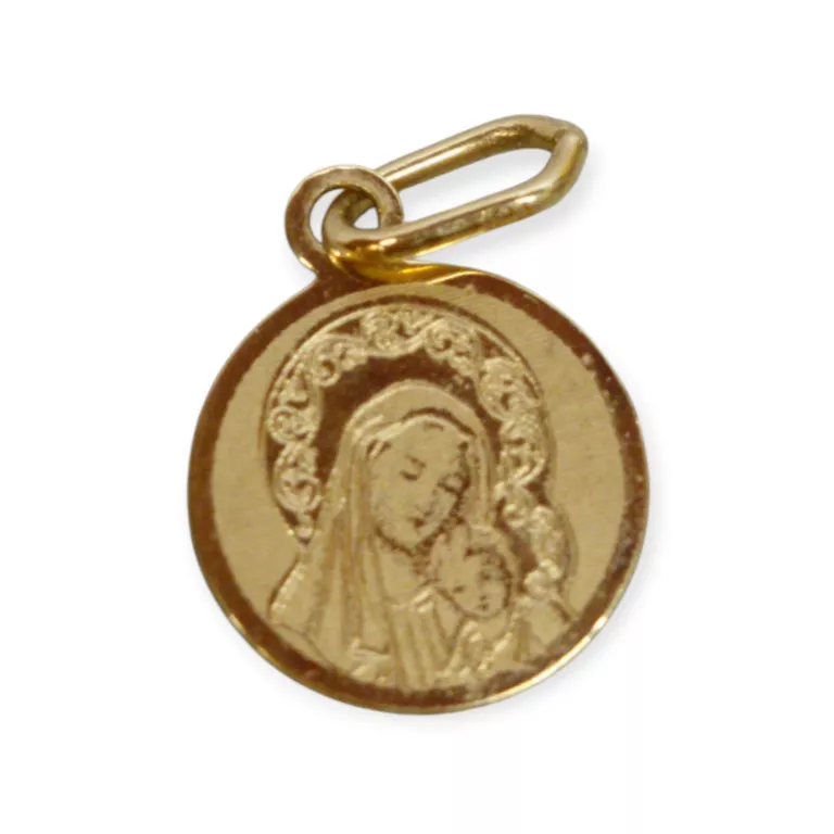 piekna-zawieszka-bozia-p585-henryka-poboznego-26e-trzebnica