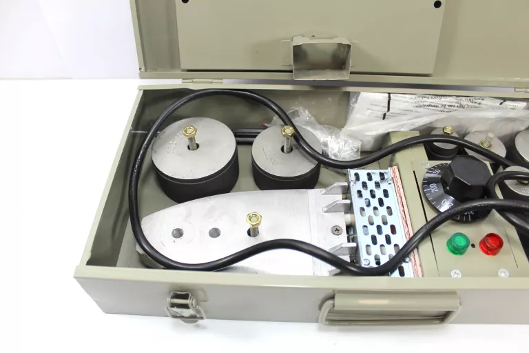 ostrzalka-do-lancuchow-parkside-psg-85-b2-ean-gtin-637913228407