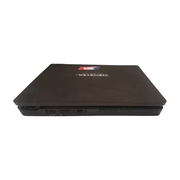 konsola-ps4-slim-500gb-stan-11323-2
