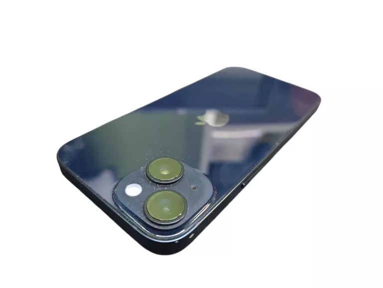 smartfon-apple-iphone-14-6-gb-128-gb-5g-88-przekatna-ekranu-610