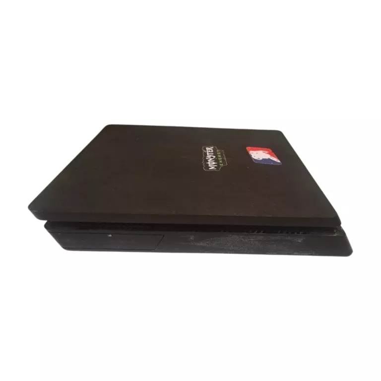konsola-ps4-slim-500gb-grunwaldzka-18-adex-bud-zabkowice-slaskie