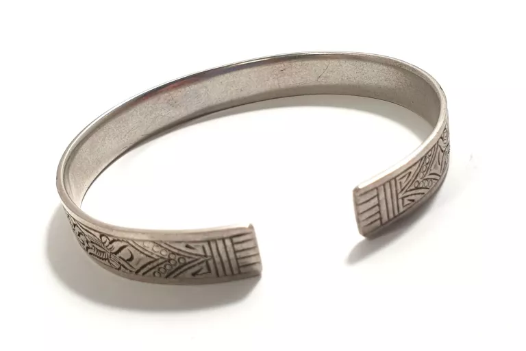 przesliczna-srebrna-masywna-bransoletka-warmet-9252754g-dlugosc-calkowita-1900