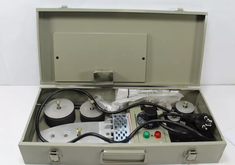 zgrzewarka-do-rur-mar-pol-m55901-stan-11323-2