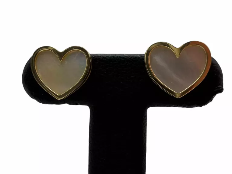 sliczne-zlote-kolczyki-serca-masa-perlowa-171g-585-rodzaj-2205-2